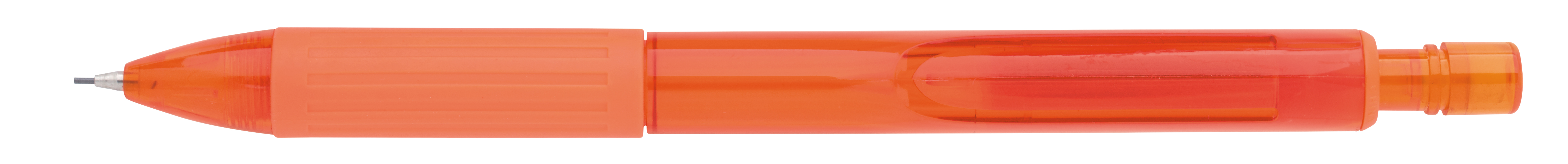 Good Value™ Cliff Mechanical Pencil 9