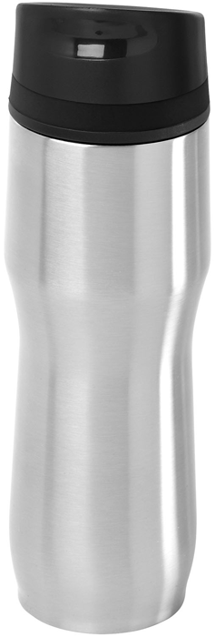 16 oz Persona® Caturra Vacuum Tumbler 50