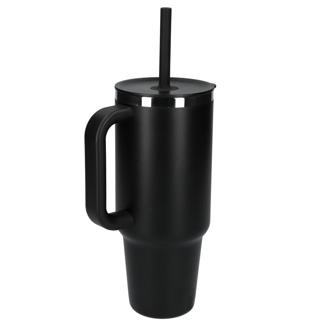 Hydro Flask® All Around Travel Tumbler 40oz 6