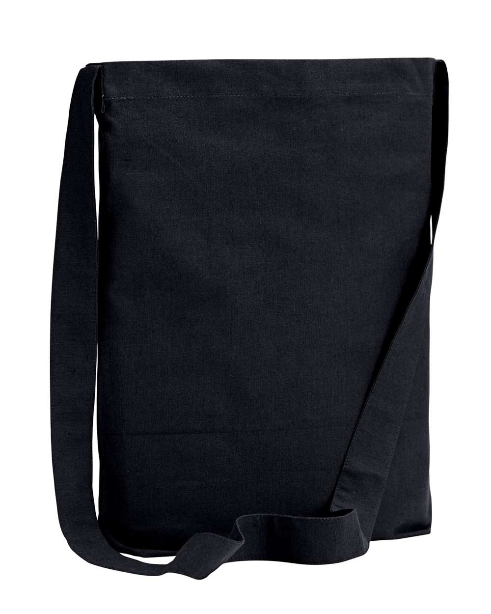 Canvas Sling Tote - BE056 2