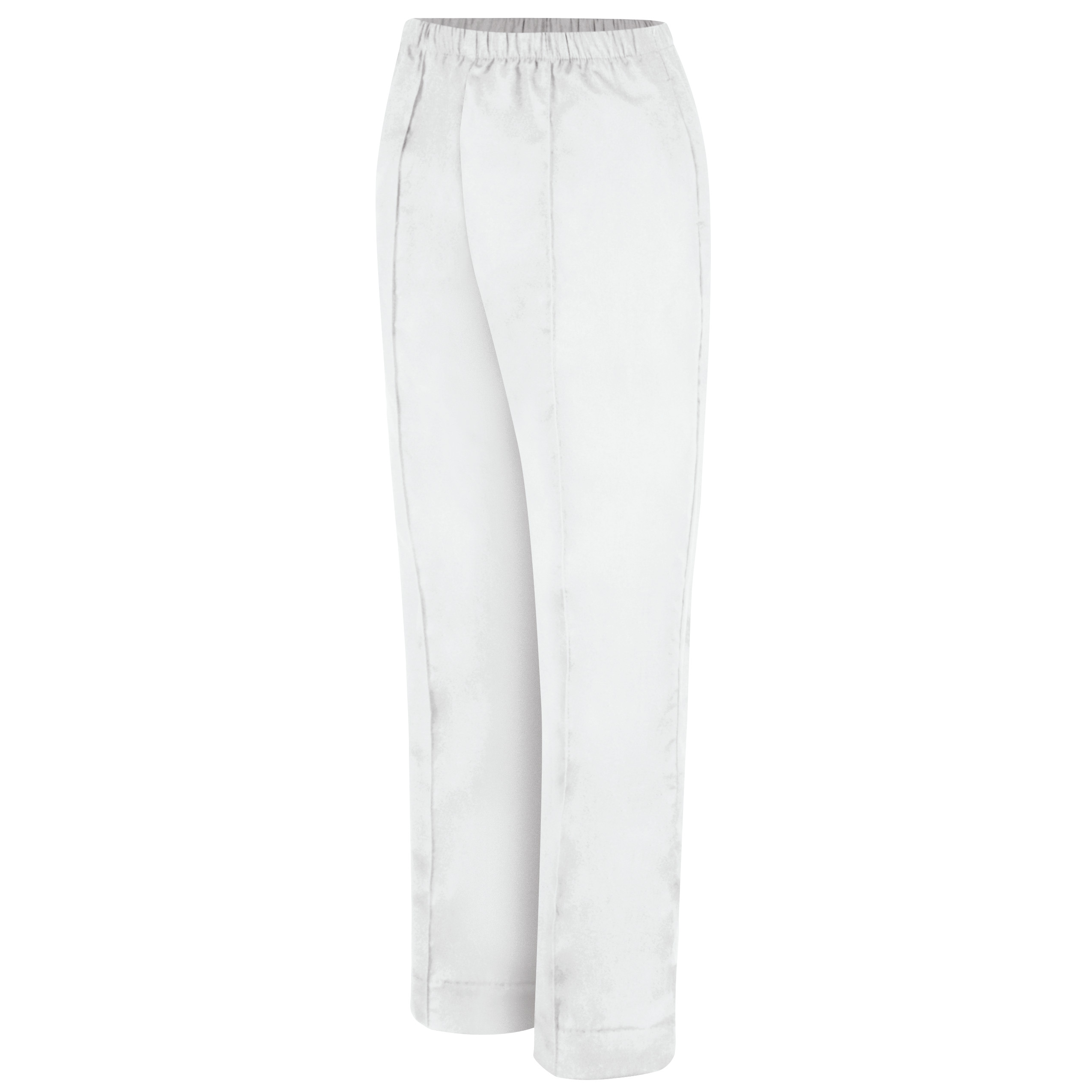 Red Kap® Women's Poplin Pant 2