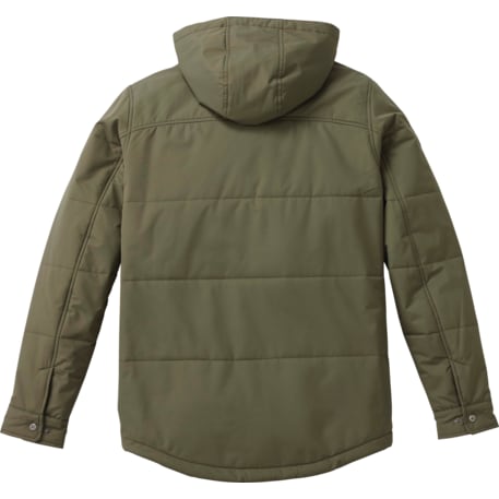Men's Gravenhurst Roots73 Jacket 27