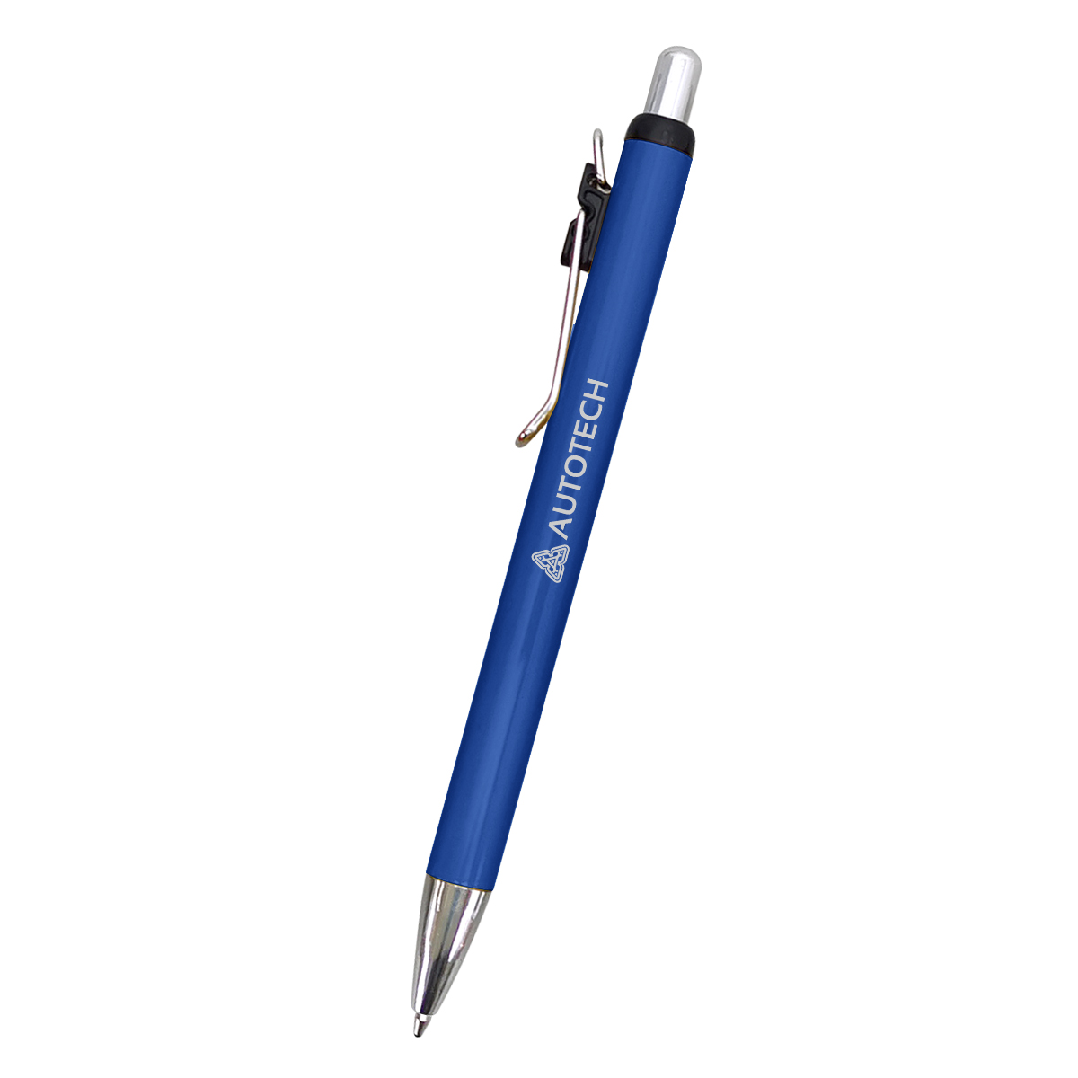 Lombard Pen 3