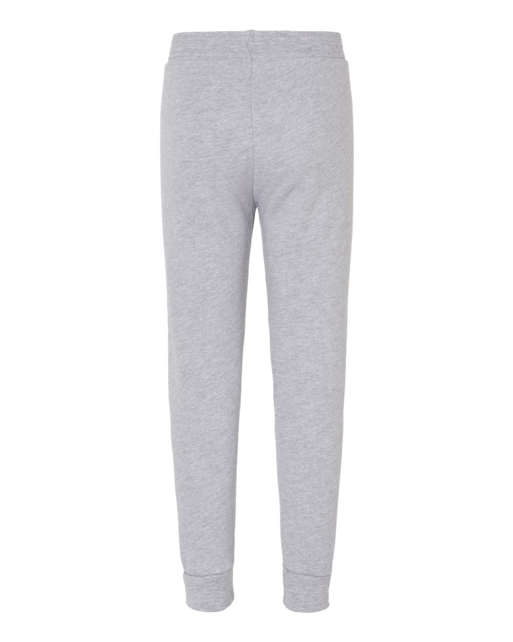 Toddler Sponge Fleece Jogger Sweatpants - 3727T 9