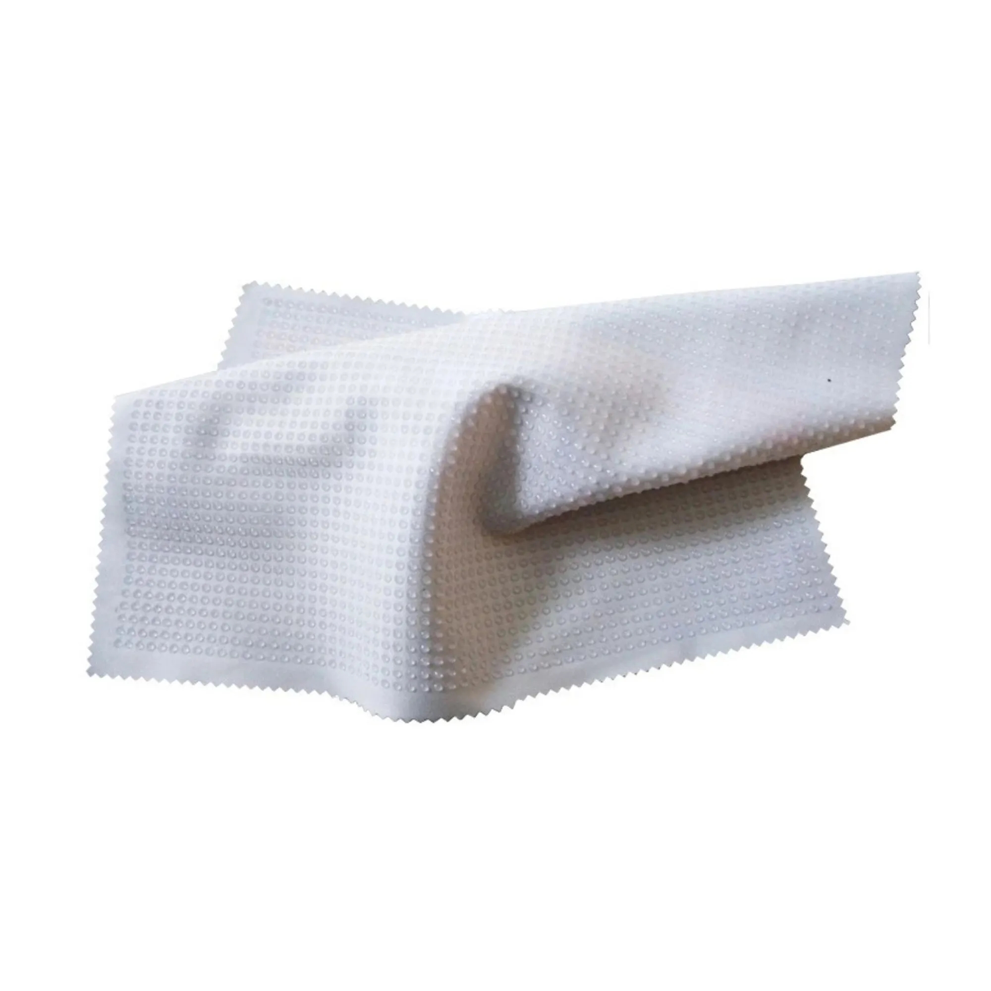 Multifunctional Screen Cleaning Cloth Mouse Pad 6