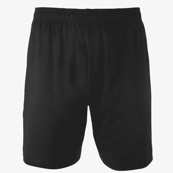 #H325 / Varsity Men's Reversible Short (7" Inseam) 1