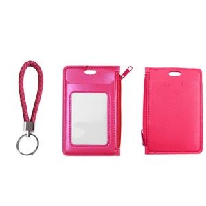 Card Holder Wallet 14