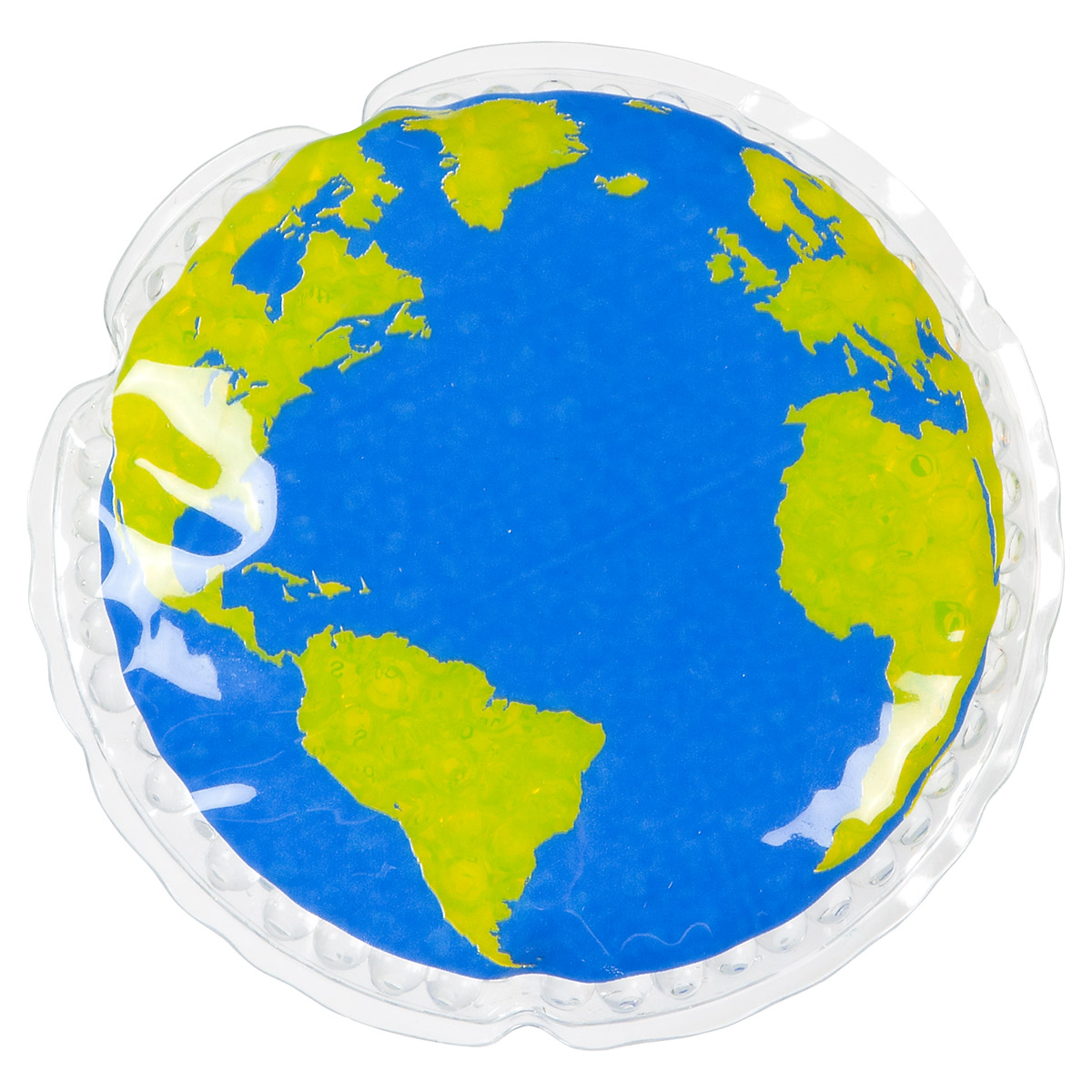 Earth Hot/Cold Pack 3