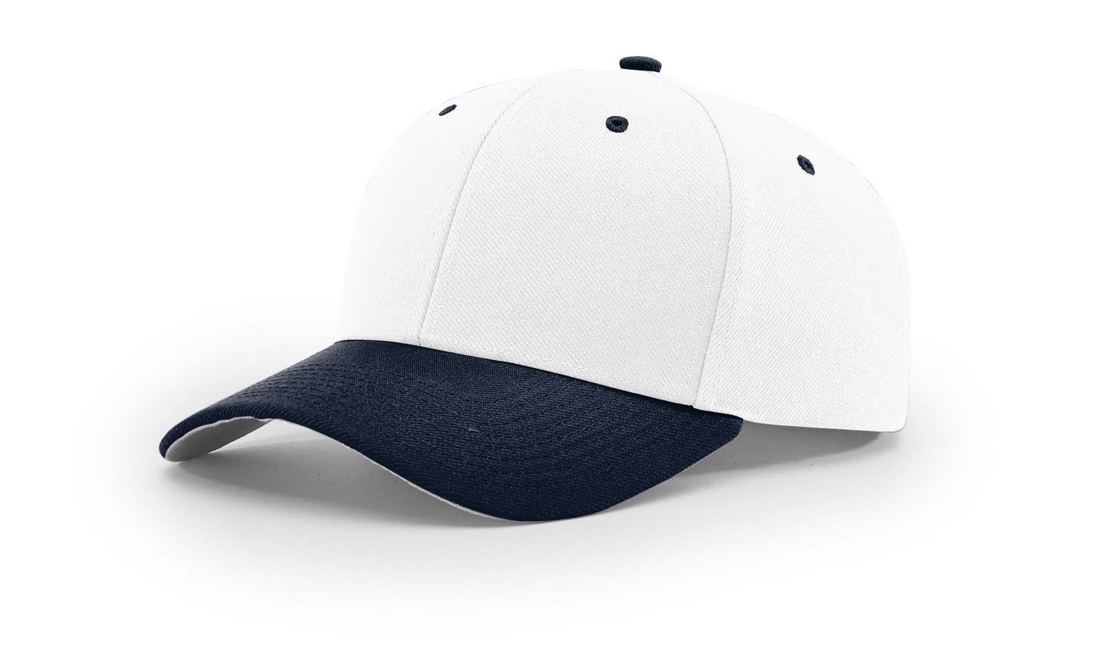 Surge Adjustable 17