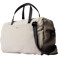 Bellroy Lite Recycled Duffle 50