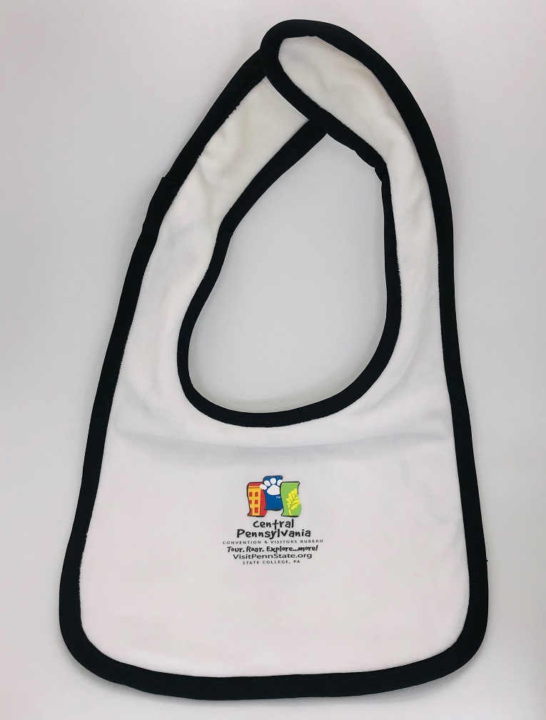 custom Bibs 3