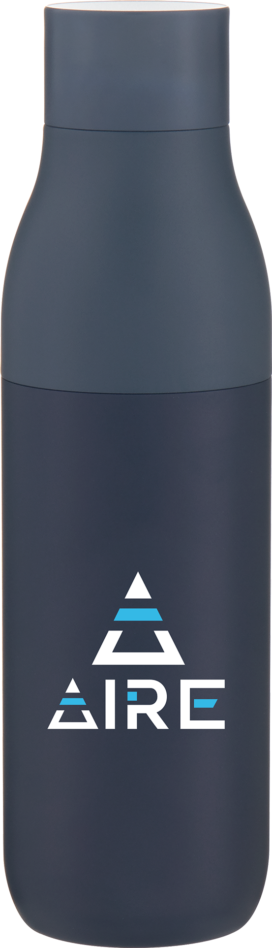25 oz larq twist top bottle 5