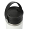 Hydro Flask® Wide Mouth With Flex Sip™ Lid 20oz 66