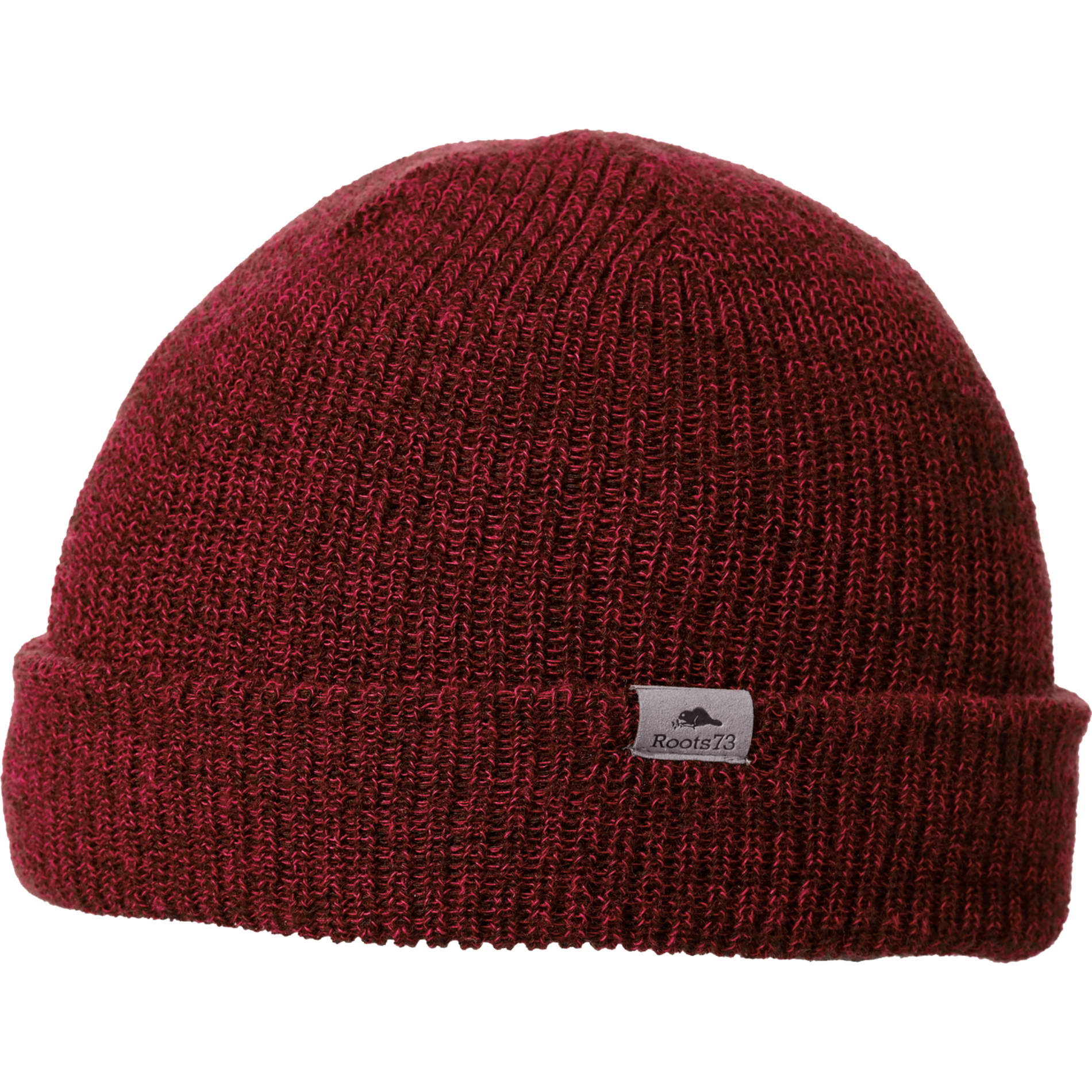Unisex Virden Roots73 Knit Toque 9