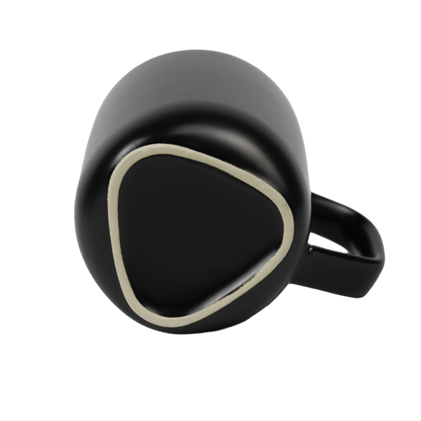 Allentown 18oz Ceramic Mug 78