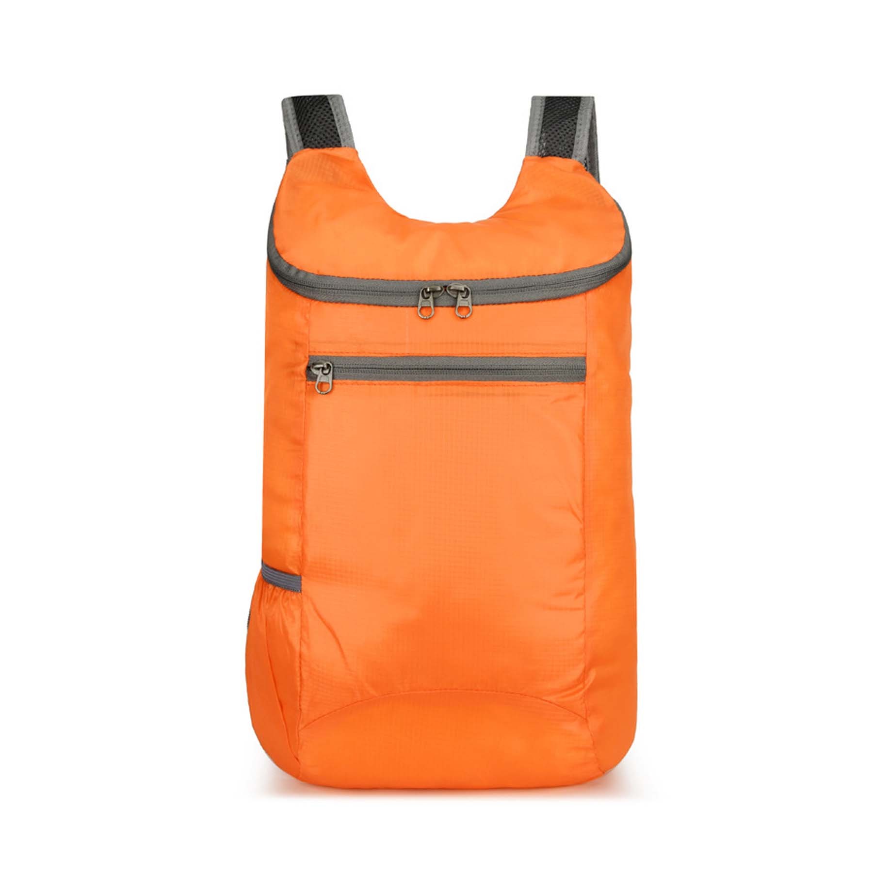 Foldable Travel Backpack 5