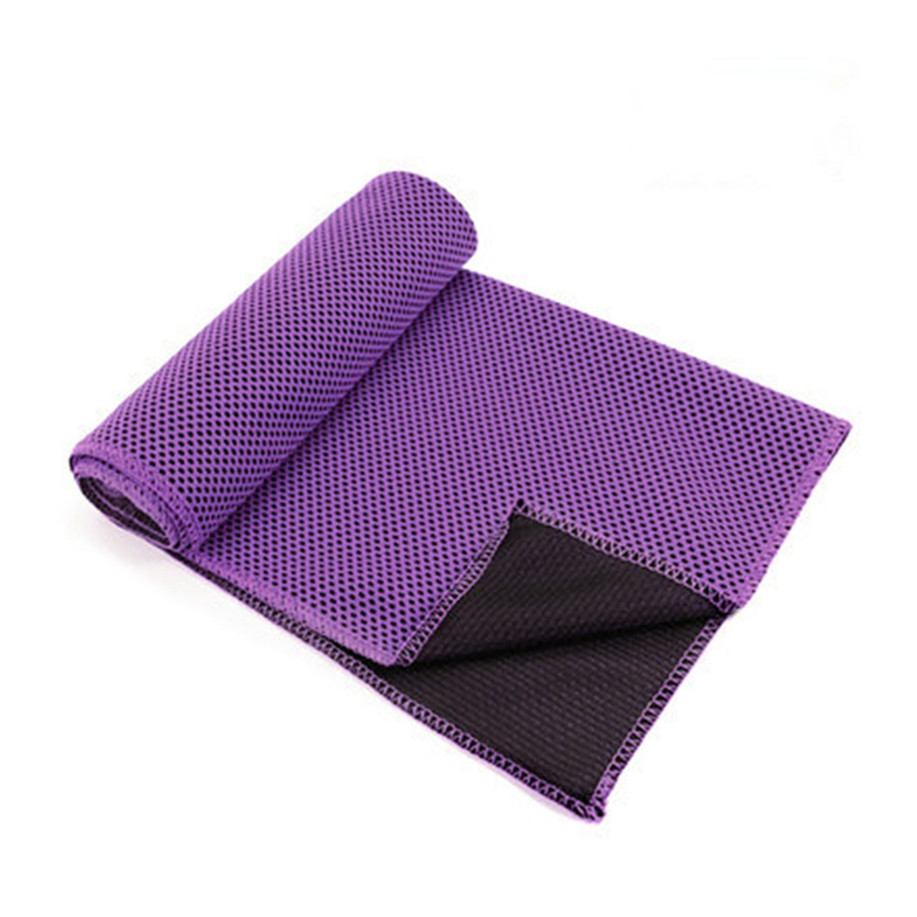 Sports Towel 7