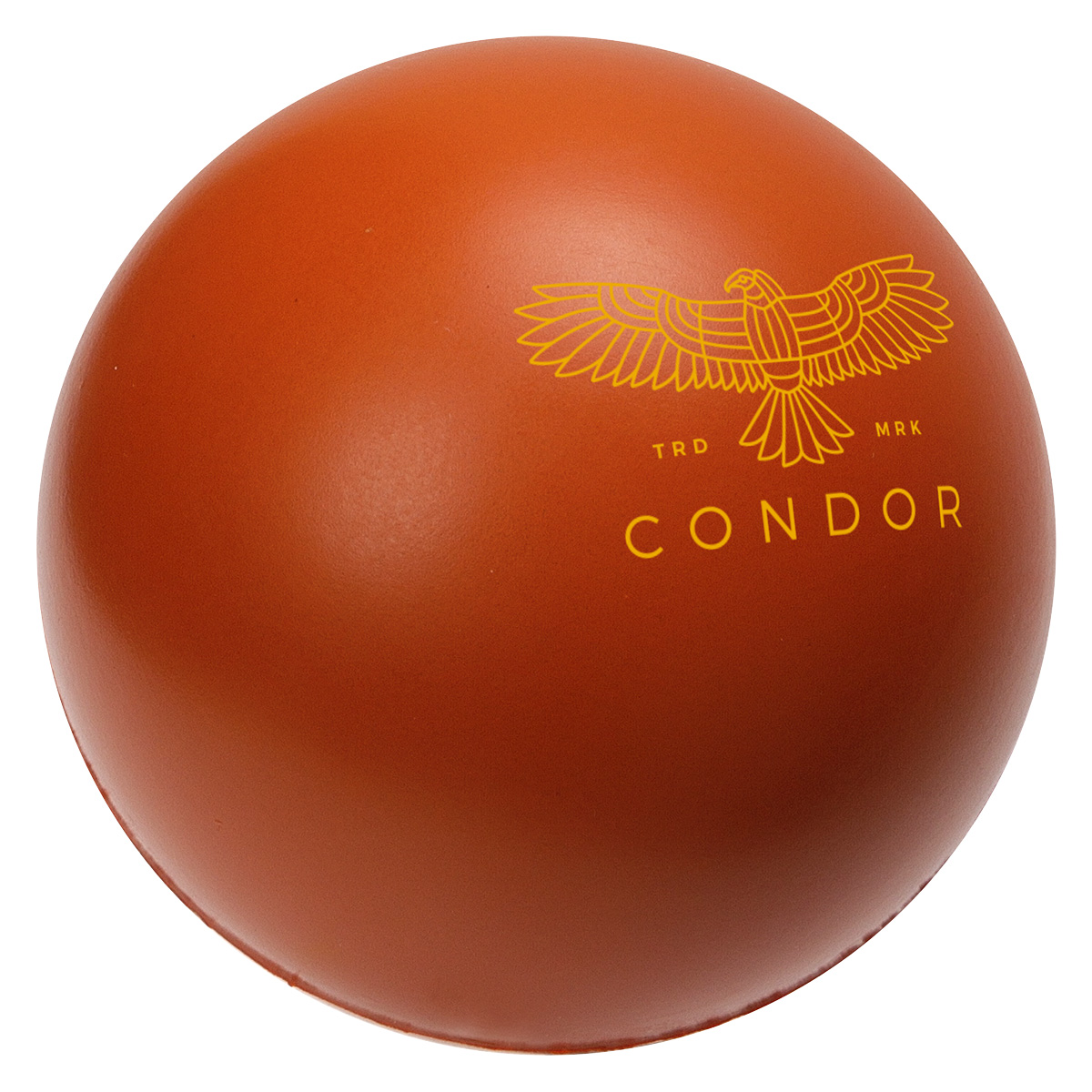 Stress Ball 129