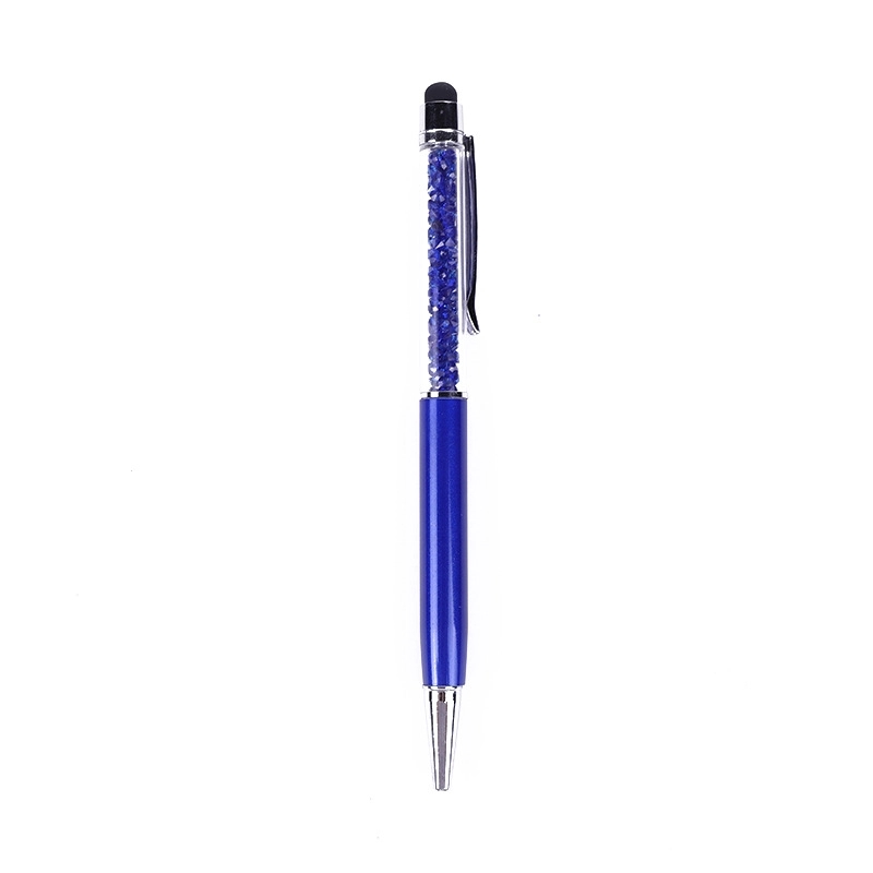 Crystal Touch Screen Pen 4