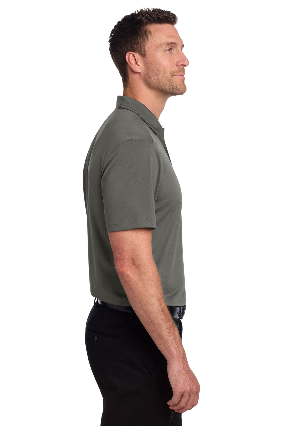 Port Authority C-FREE Snag-Proof Polo K864 53