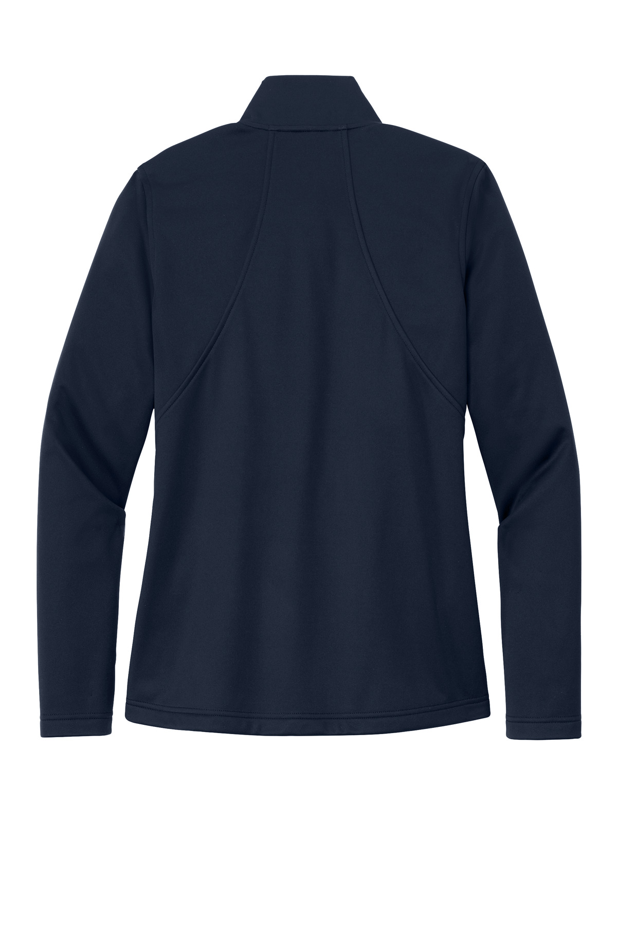 Port Authority Women's Flexshell Jacket L617 38