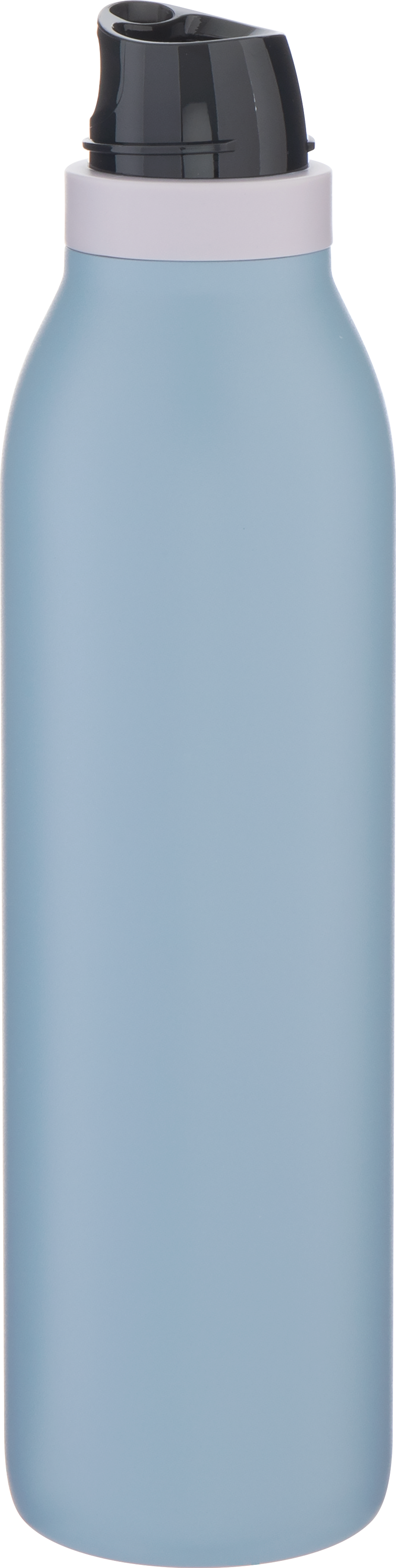24 oz owala freesip twist, custom water bottle with logo imprint 16