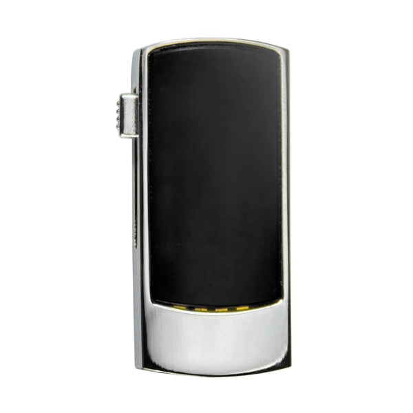 Mini USB Flash Drive 2.0 15