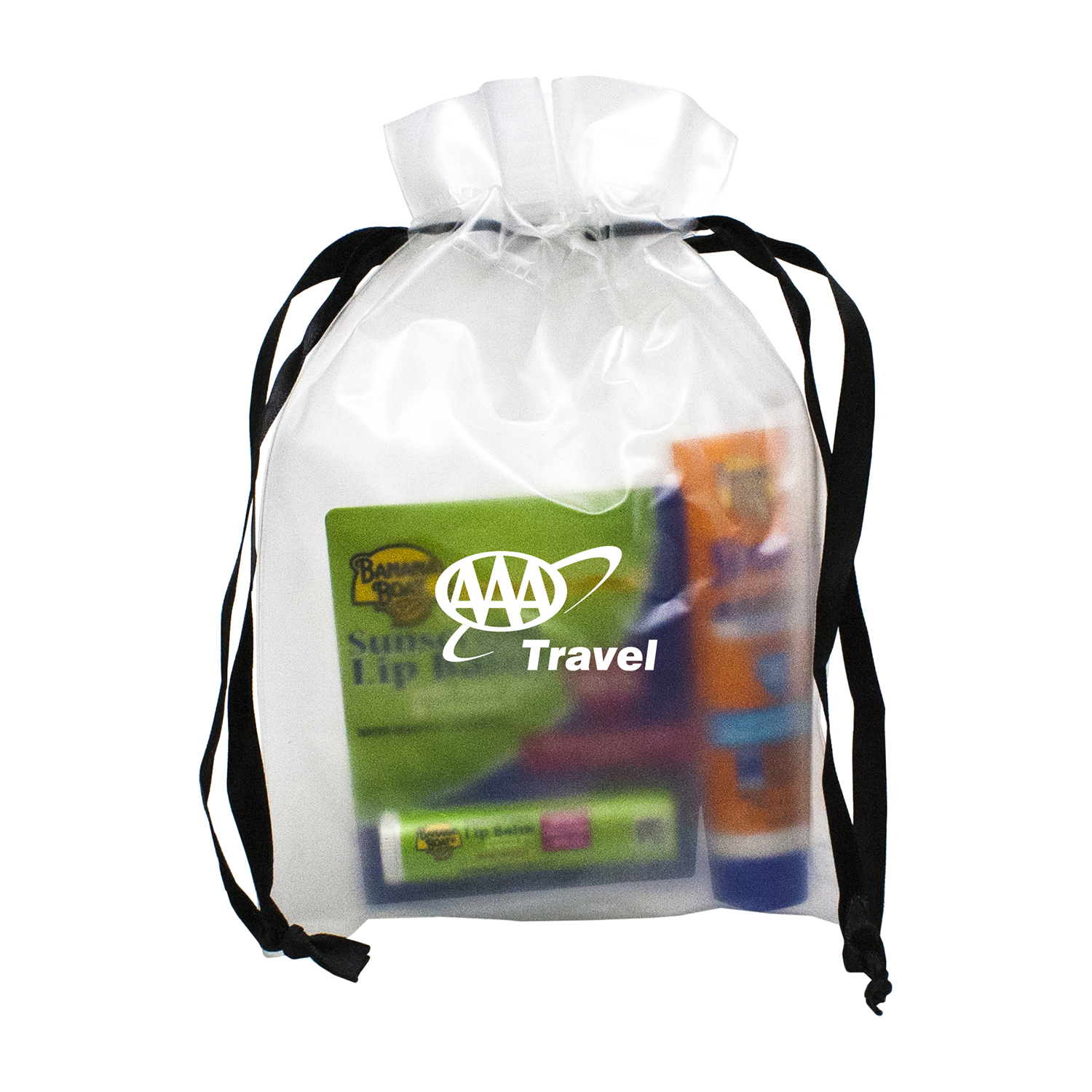 Medium Sun Kit 1