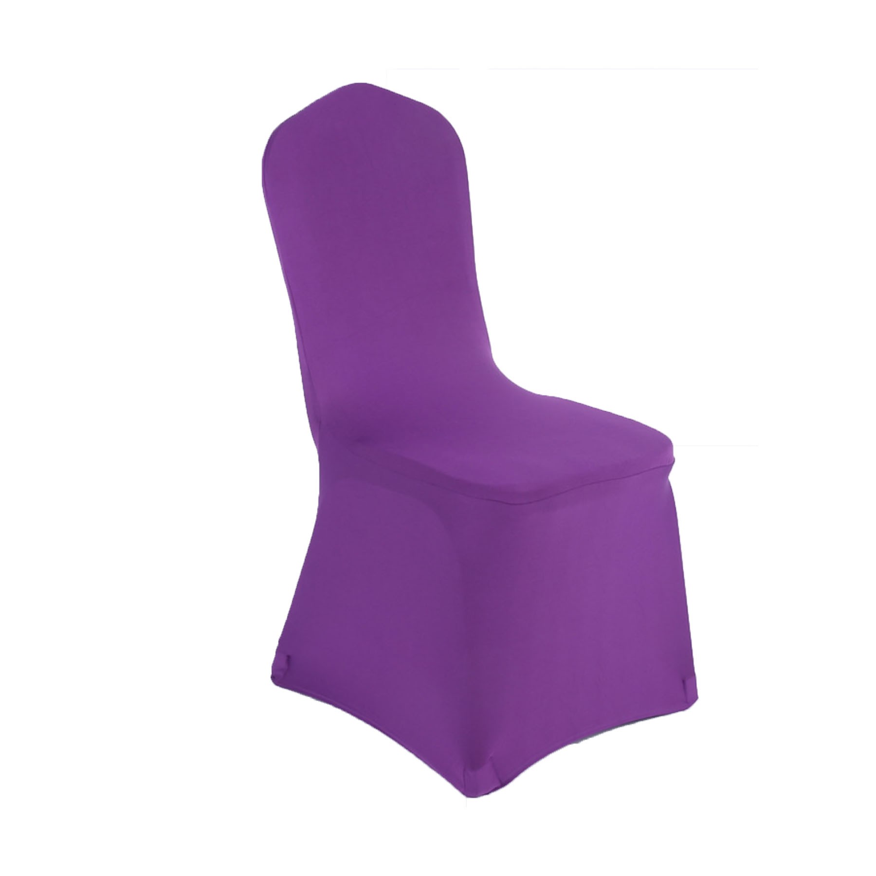 Chair Cover 3