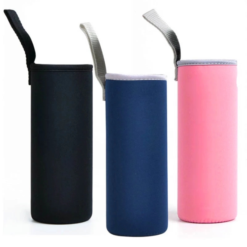 Koozie 2