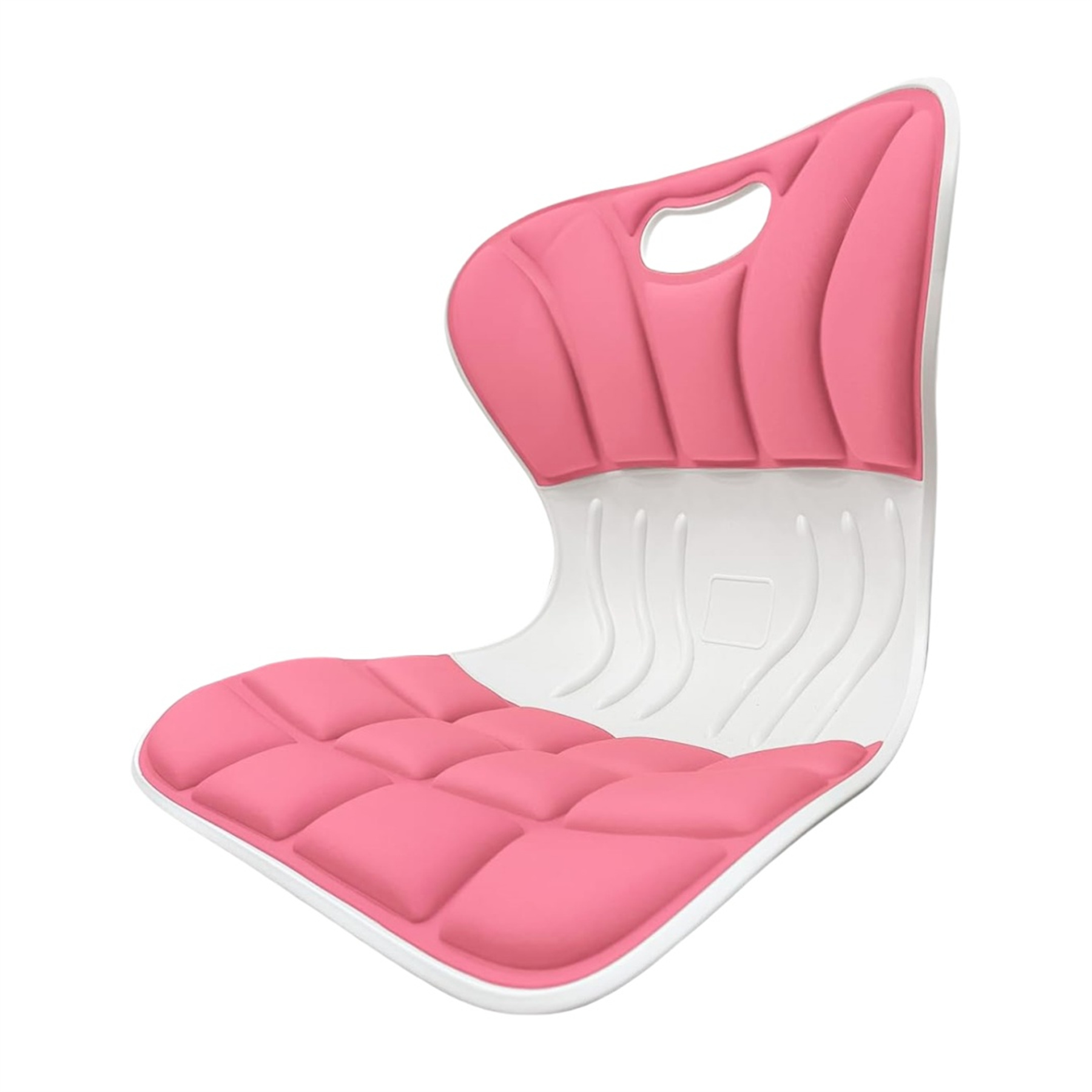 Posture Corrector Back Seat Cushion 16