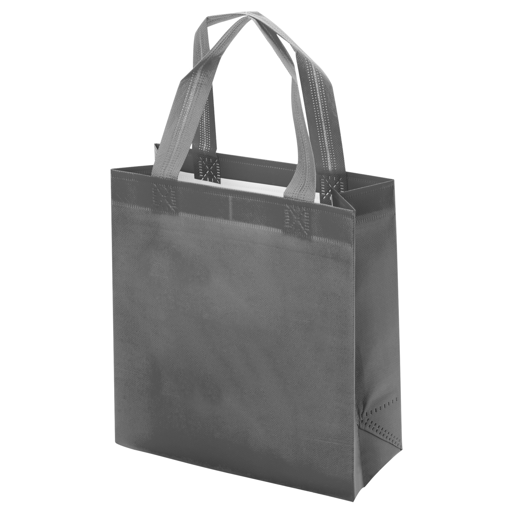 Eco-Friendly Non-Woven Tote Bag 3
