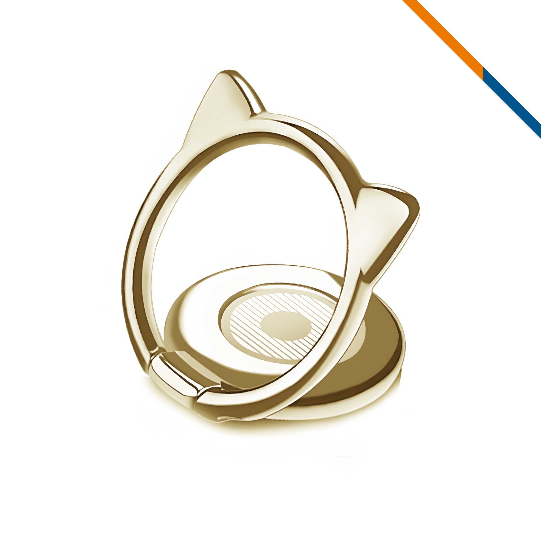 Railith Phone Ring Stand 8