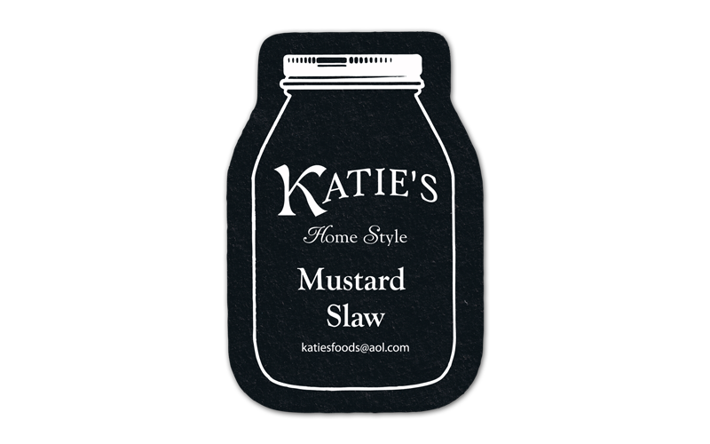 Wide Jar Recycled Rubber Jar Opener