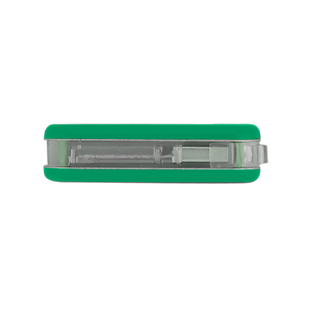 Meriden Swiss-Style USB