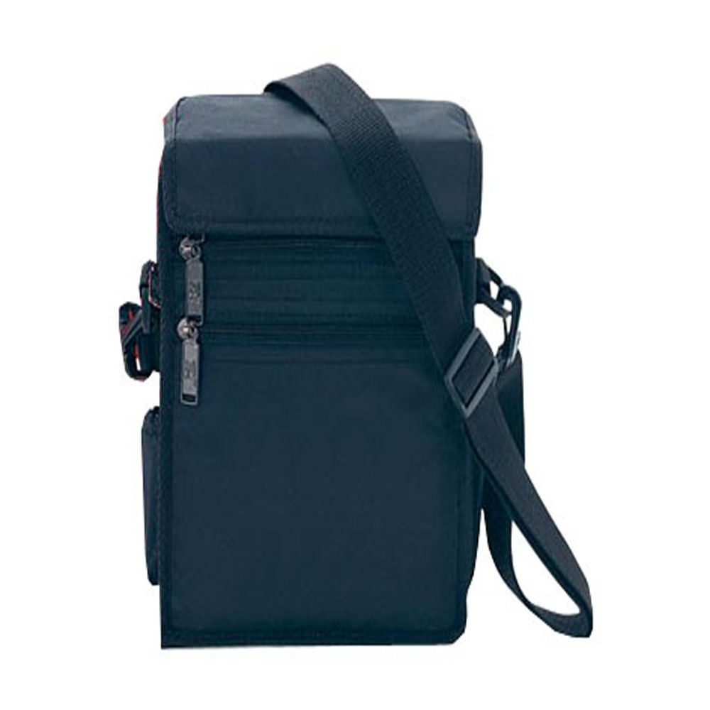 Classic 3 - Pocket Fanny Pack 2