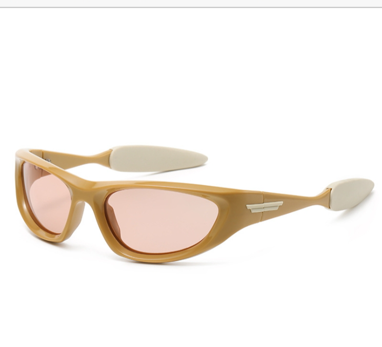 Sport Sunglasses for Men Women 6