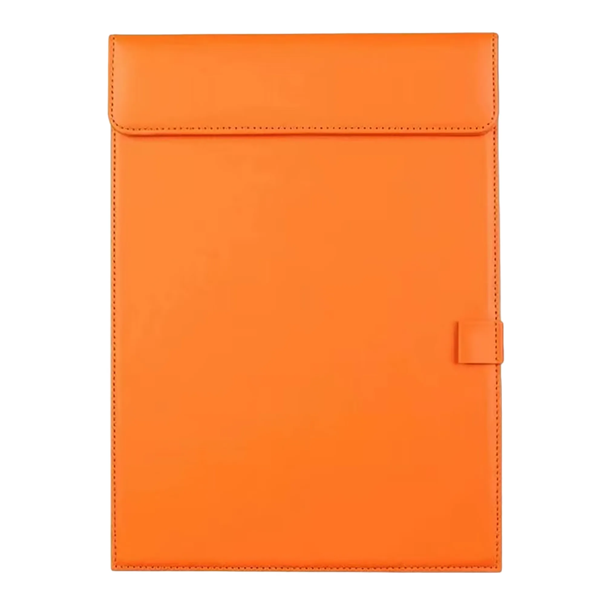 PU Mat Office Desk Drawing & Writing Board Clipboard 8