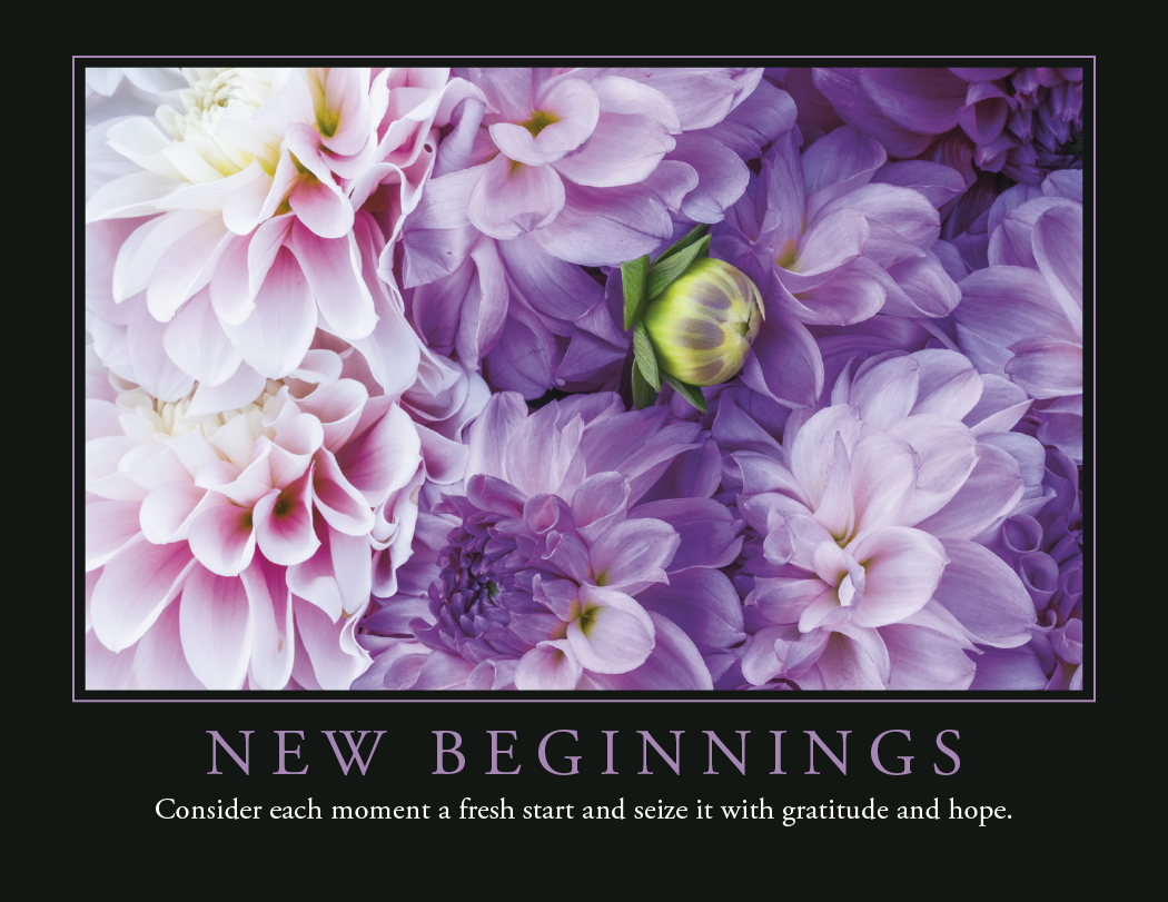 Triumph® Calendars Motivations Calendar 2