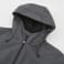 Roots73 ROCKGLEN Eco Insulated Jacket - Women's 73