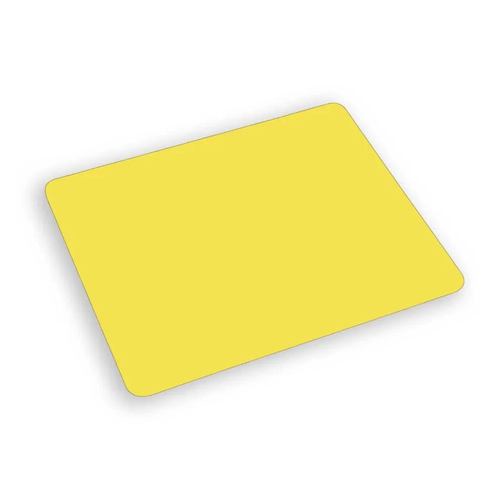 Computer Keyboard Pad Mat for Office 4