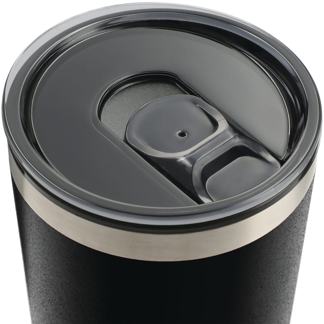 Thor 16oz Tumbler 27