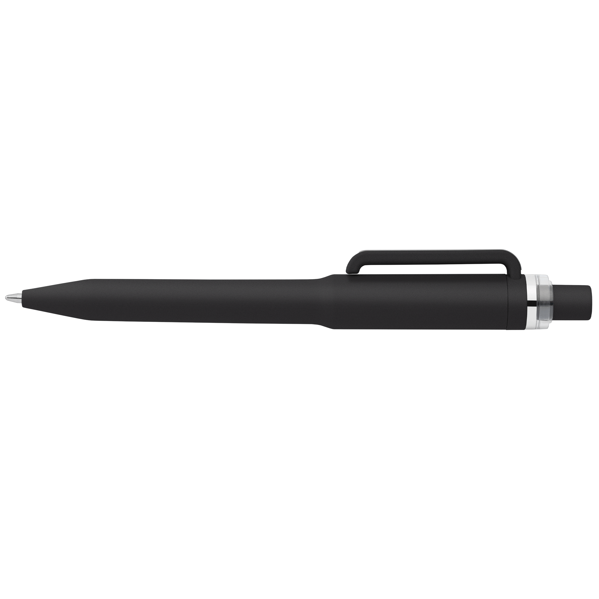 Polar Recycled Plastic Pen 5