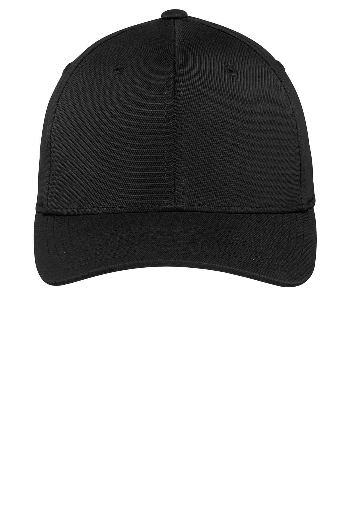 Sport-Tek Flexfit Performance Solid Cap. STC17 21