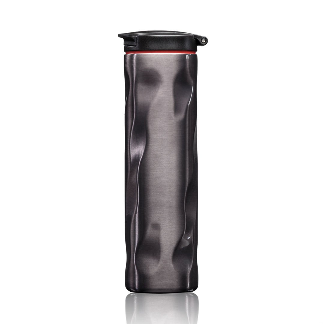 Chiseled Tumbler - 16oz 13