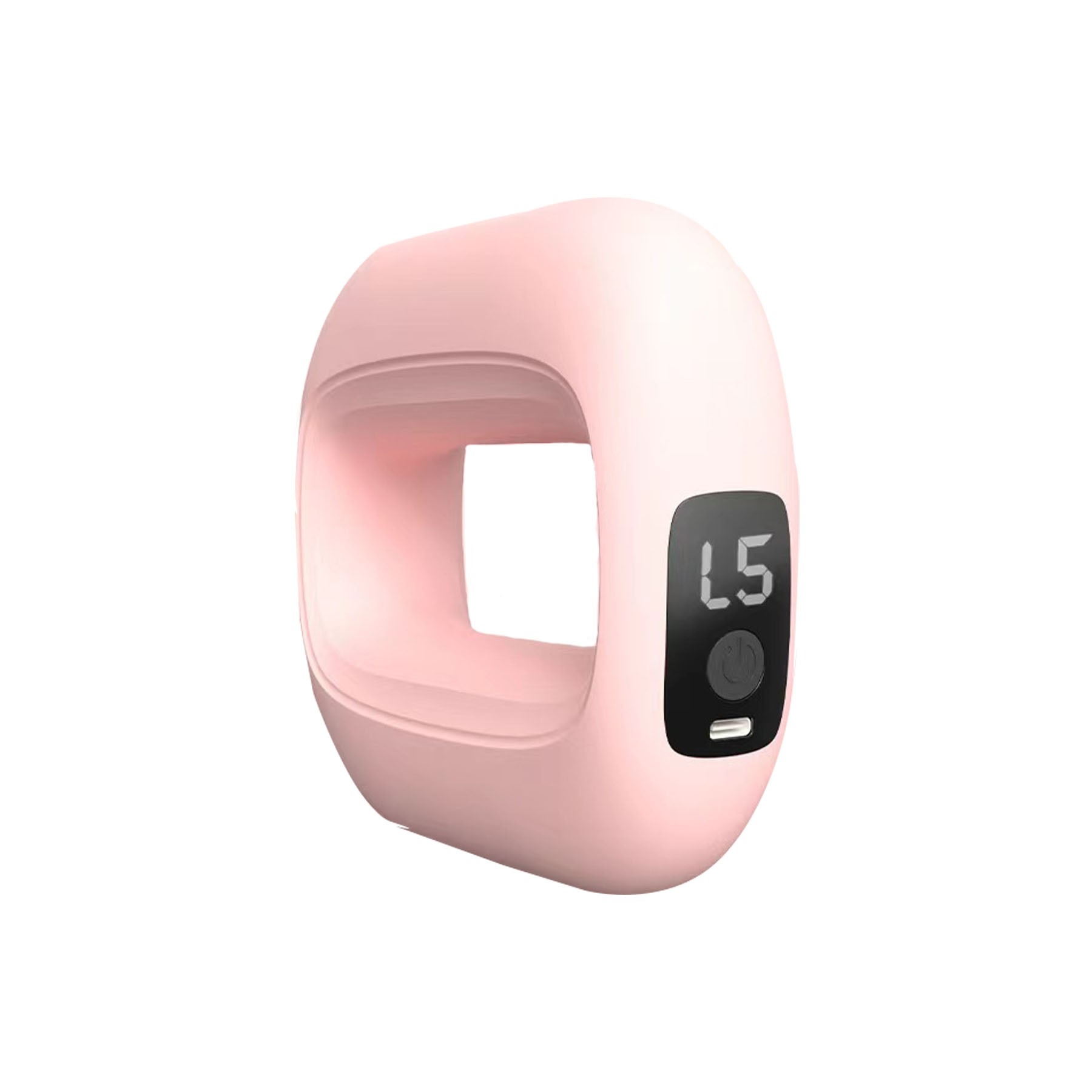 Portable Massager 2