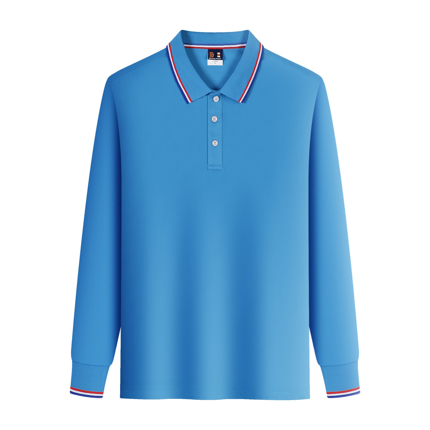 Shirt 4