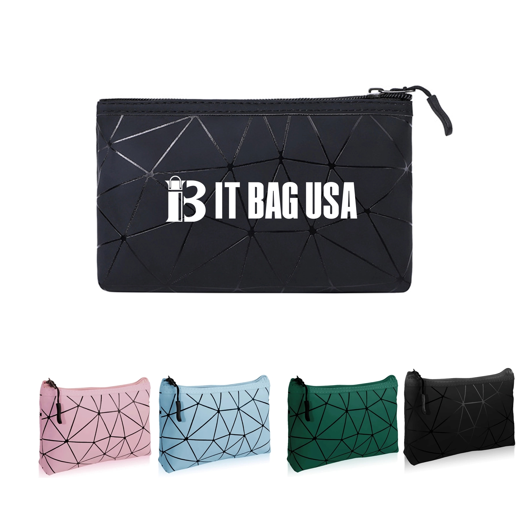Small Makeup Bag For Purse 1