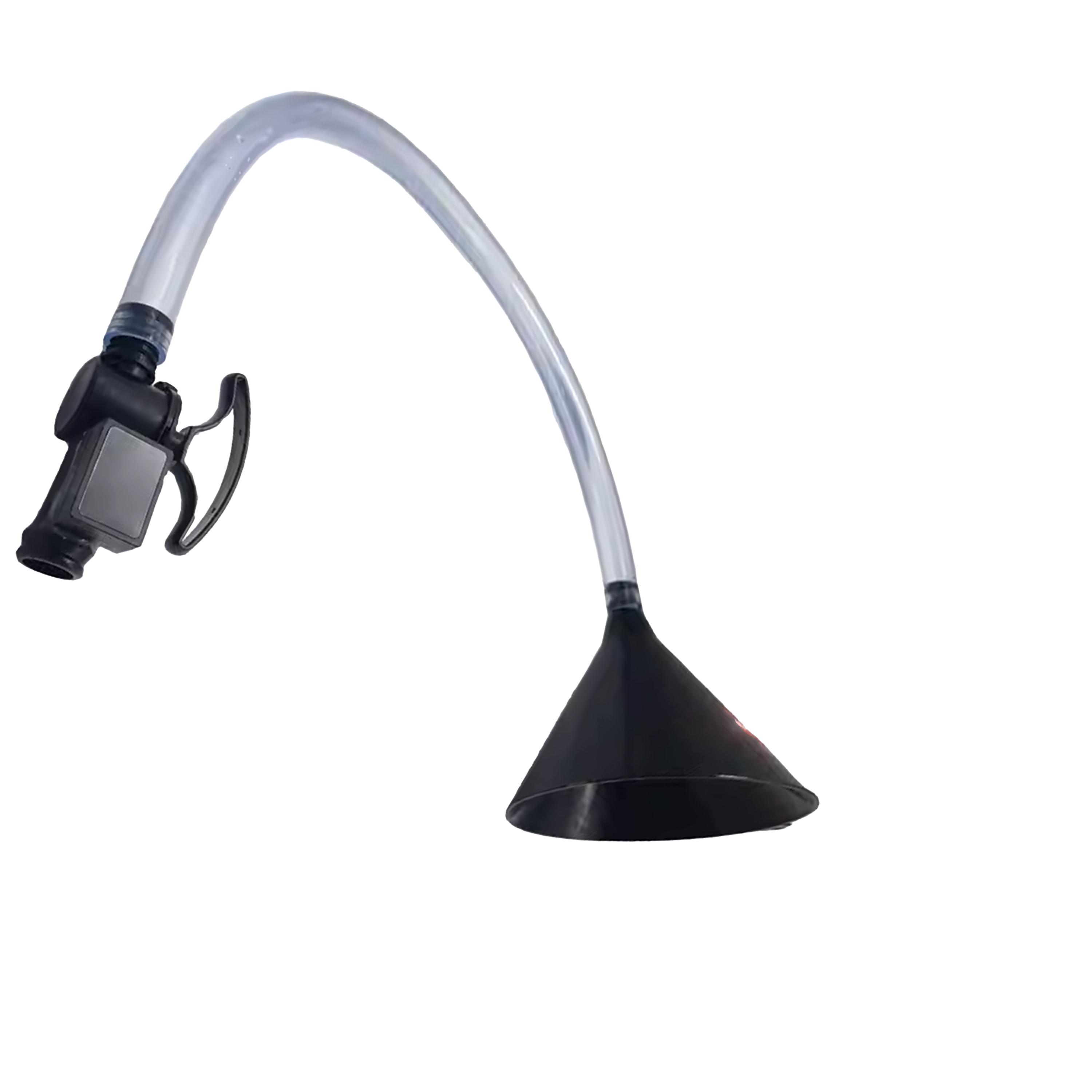 TwinStream Party Funnel 5