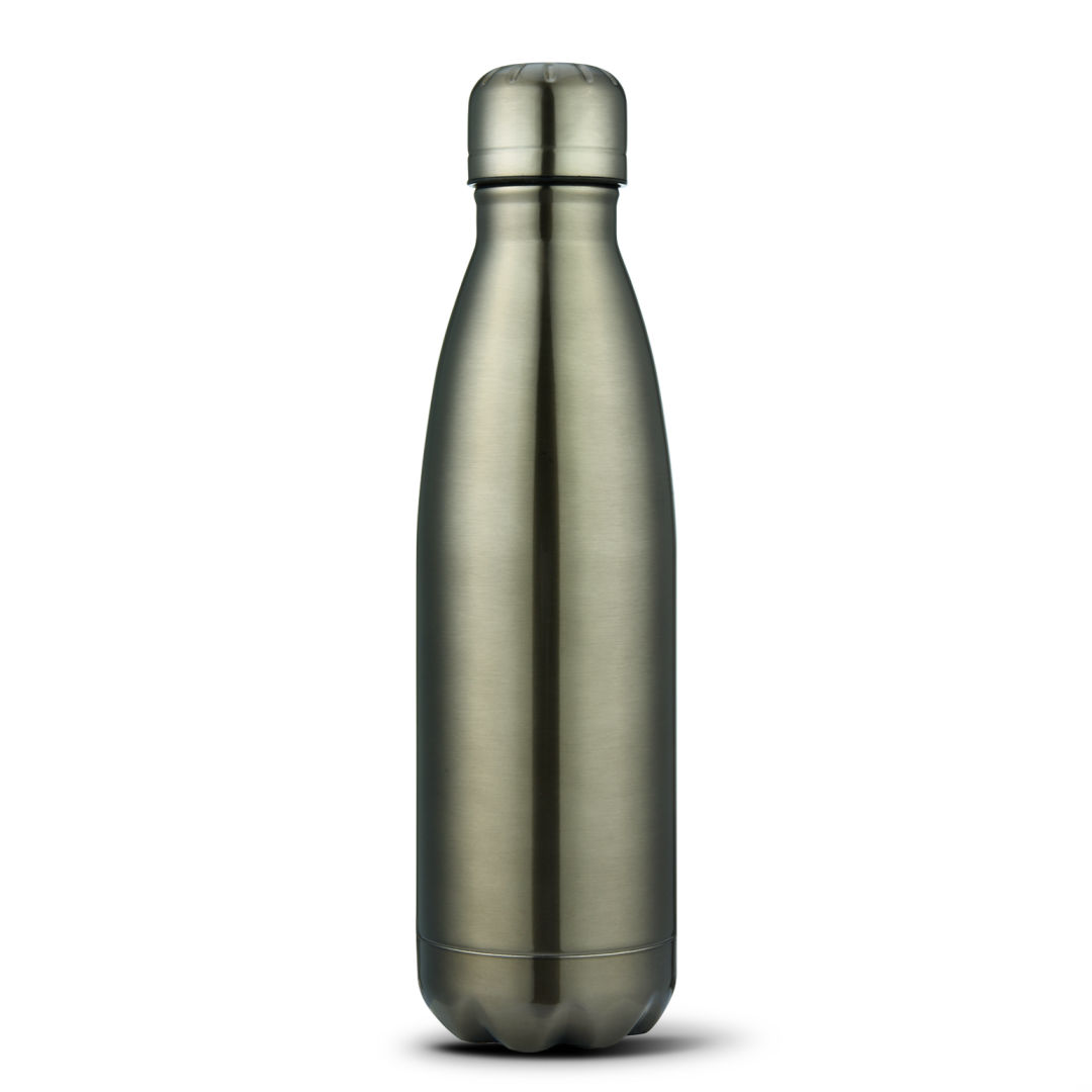 Bloomsbury Bottle - 17oz, custom water bottle with logo imprint 13
